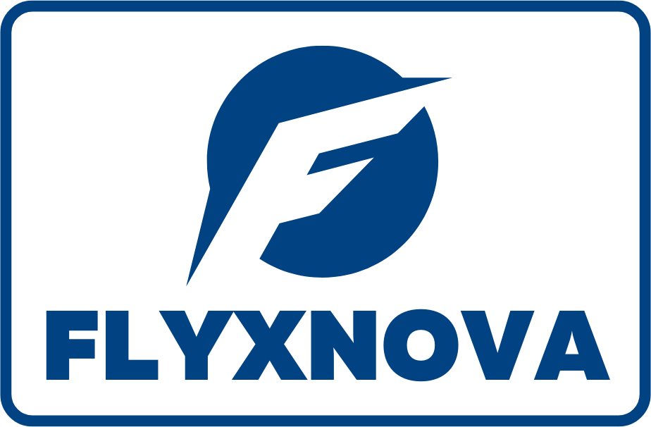 FLYXNOVA